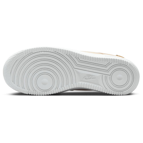 Nike Air Force 1 '07 Low SE
